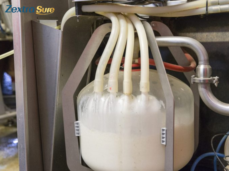 how-are-lactose-free-milk-made (4)